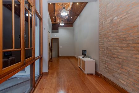 Quarto 2 de casa à venda com 3 quartos, 226m² em Brooklin, São Paulo
