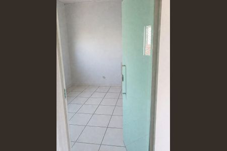 Quarto de casa para alugar com 2 quartos, 80m² em Setor Recanto das Minas Gerais, Goiânia