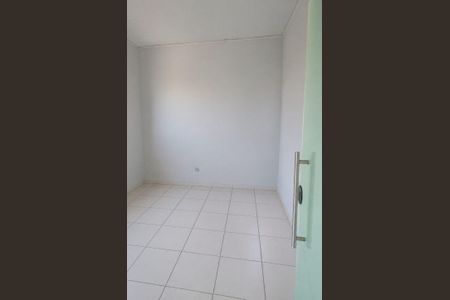 Quarto de casa para alugar com 2 quartos, 80m² em Setor Recanto das Minas Gerais, Goiânia