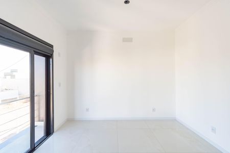 Casa à venda com 100m², 3 quartos e 2 vagas