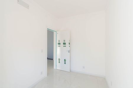 Casa à venda com 100m², 3 quartos e 2 vagas