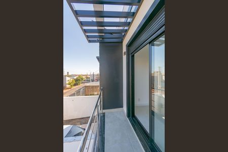 Casa à venda com 100m², 3 quartos e 2 vagas