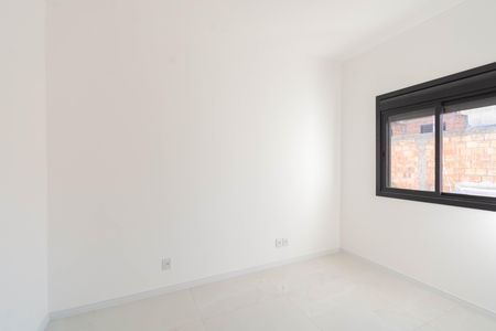 Casa à venda com 100m², 3 quartos e 2 vagas
