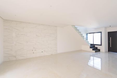 Casa à venda com 100m², 3 quartos e 2 vagas