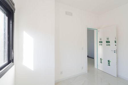 Casa à venda com 100m², 3 quartos e 2 vagas