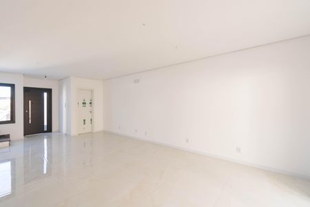 Casa à venda com 3 quartos, 100m² em Igara, Canoas