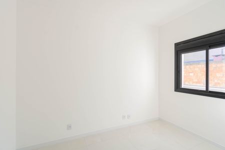Casa à venda com 100m², 3 quartos e 2 vagas