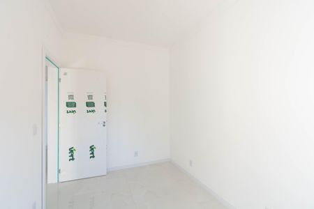Casa à venda com 100m², 3 quartos e 2 vagas