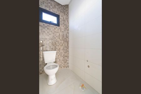 Casa à venda com 100m², 3 quartos e 2 vagas