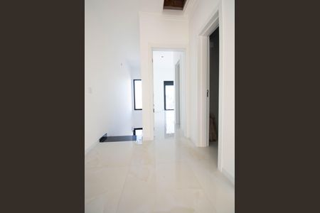 Casa à venda com 100m², 3 quartos e 2 vagas