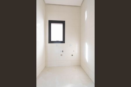 Casa à venda com 100m², 3 quartos e 2 vagas