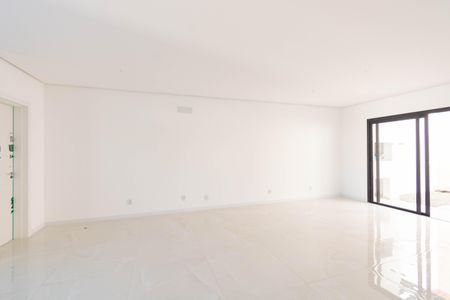 Casa à venda com 100m², 3 quartos e 2 vagas