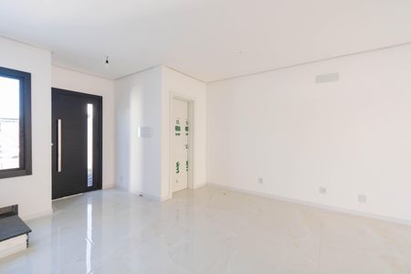 Casa à venda com 3 quartos, 100m² em Igara, Canoas