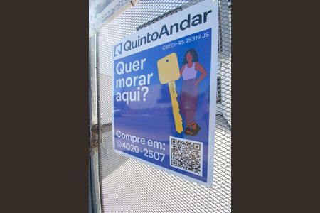 Casa à venda com 100m², 3 quartos e 2 vagas