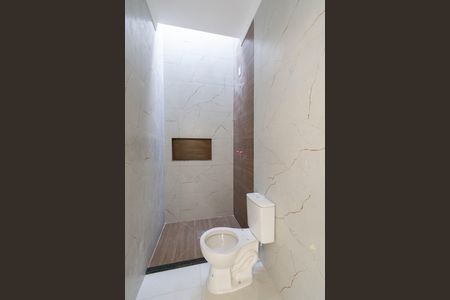 Casa à venda com 100m², 3 quartos e 2 vagas