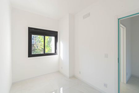 Casa à venda com 100m², 3 quartos e 2 vagas