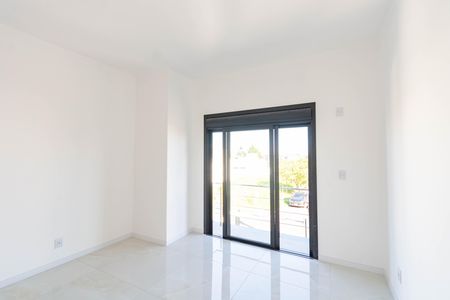 Casa à venda com 100m², 3 quartos e 2 vagas