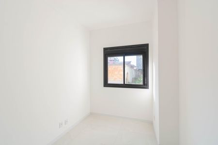 Casa à venda com 100m², 3 quartos e 2 vagas