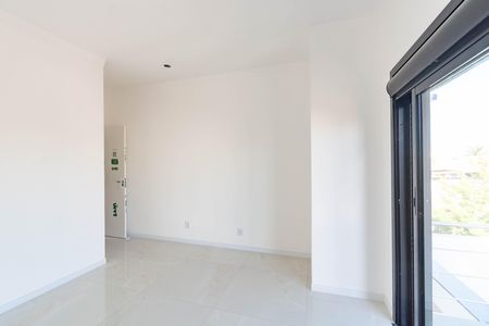 Casa à venda com 100m², 3 quartos e 2 vagas