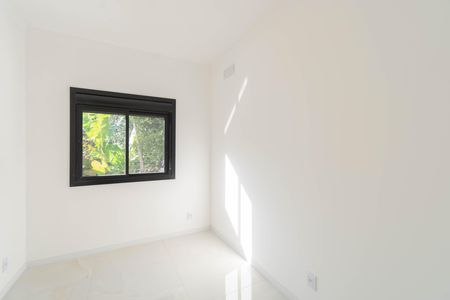 Casa à venda com 100m², 3 quartos e 2 vagas