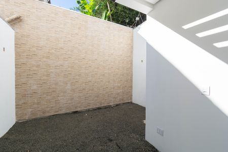 Casa à venda com 100m², 3 quartos e 2 vagas