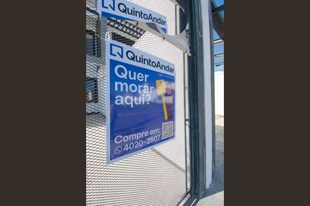 Casa à venda com 100m², 3 quartos e 2 vagas
