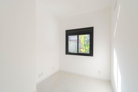 Casa à venda com 100m², 3 quartos e 2 vagas