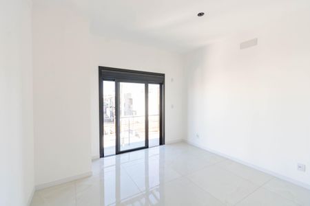 Casa à venda com 100m², 3 quartos e 2 vagas