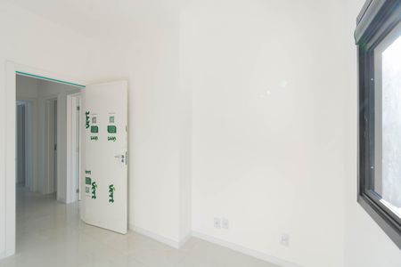 Casa à venda com 100m², 3 quartos e 2 vagas