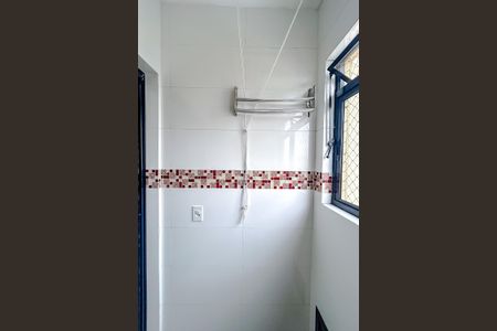 Apartamento para alugar com 74m², 2 quartos e 1 vagaÁrea de Serviço