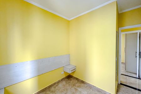 Apartamento para alugar com 74m², 2 quartos e 1 vagaQuarto 1