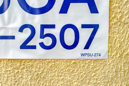 Apartamento para alugar com 74m², 2 quartos e 1 vagaWPSU-274