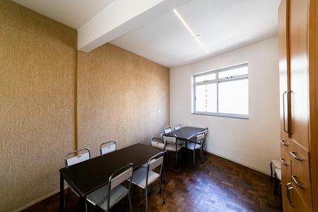 Apartamento à venda com 58m², 2 quartos e sem vaga Apartamento à venda com 58m², 2 quartos e sem vagaÁrea comum - Coworking