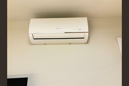 Apartamento para alugar com 26m², 1 quarto e sem vaga Apartamento para alugar com 26m², 1 quarto e sem vagaSuíte