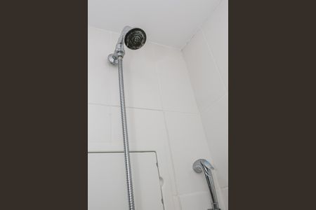 Apartamento à venda com 42m², 1 quarto e 1 vagaBanheiro