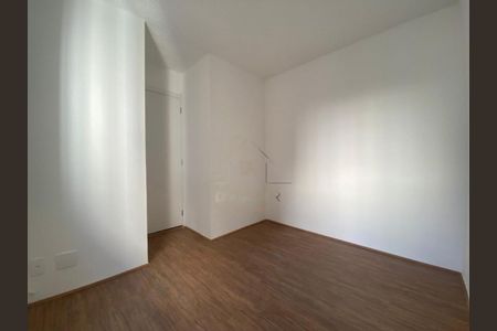 Apartamento para alugar com 2 quartos, 35m² em Vila Maria, São Paulo