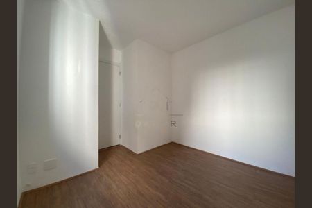 Apartamento para alugar com 2 quartos, 35m² em Vila Maria, São Paulo