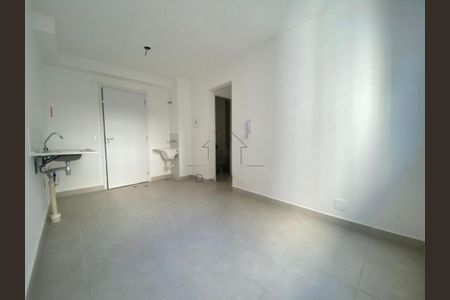 Apartamento para alugar com 2 quartos, 35m² em Vila Maria, São Paulo