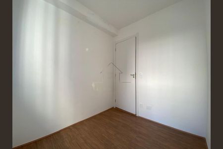 Apartamento para alugar com 2 quartos, 35m² em Vila Maria, São Paulo
