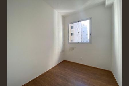 Apartamento para alugar com 2 quartos, 35m² em Vila Maria, São Paulo