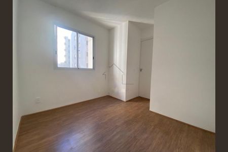 Apartamento para alugar com 2 quartos, 35m² em Vila Maria, São Paulo