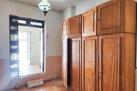Quarto  de apartamento para alugar com 1 quarto, 50m² em Centro, Rio de Janeiro