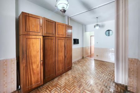 Quarto  de apartamento para alugar com 1 quarto, 50m² em Centro, Rio de Janeiro