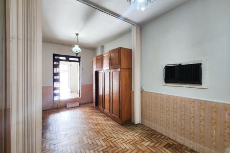 Quarto  de apartamento para alugar com 1 quarto, 50m² em Centro, Rio de Janeiro