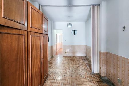 Quarto  de apartamento para alugar com 1 quarto, 50m² em Centro, Rio de Janeiro