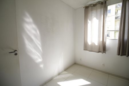 Apartamento à venda com 57m², 3 quartos e 1 vagaQuarto 1