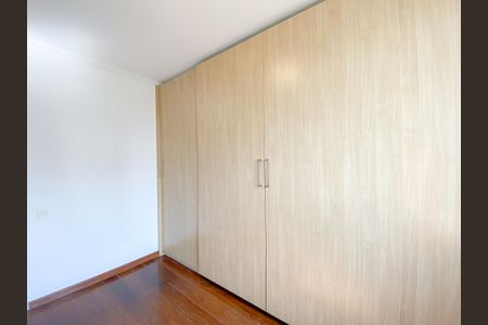 Apartamento à venda com 107m², 3 quartos e 2 vagasQuarto 3