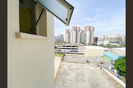 Apartamento à venda com 107m², 3 quartos e 2 vagasQuarto 1