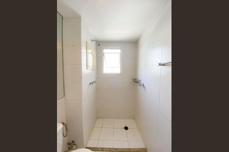 Apartamento à venda com 107m², 3 quartos e 2 vagasSuíte
