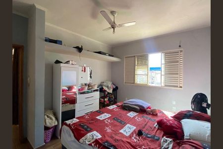 Casa para alugar com 3 quartos, 130m² em Conceicao, Campinas